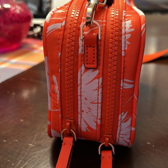 Kate Spade Jae Small Camera Bag - Picture 7 of 11
